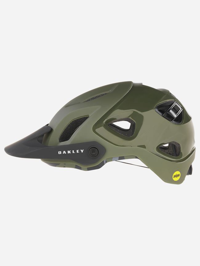 Oakley DRT5 MIPS