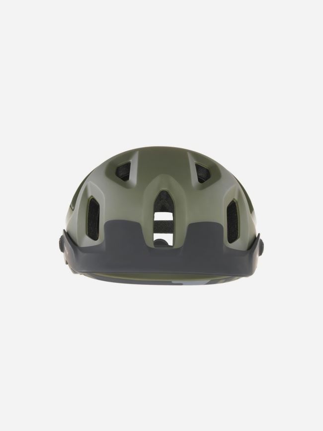 Oakley DRT5 MIPS