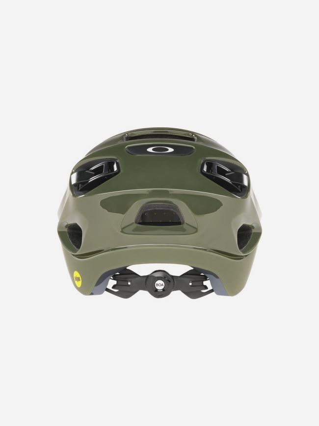 Oakley DRT5 MIPS