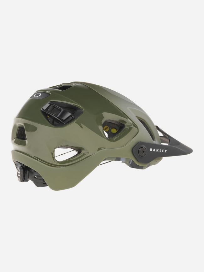 Oakley DRT5 MIPS