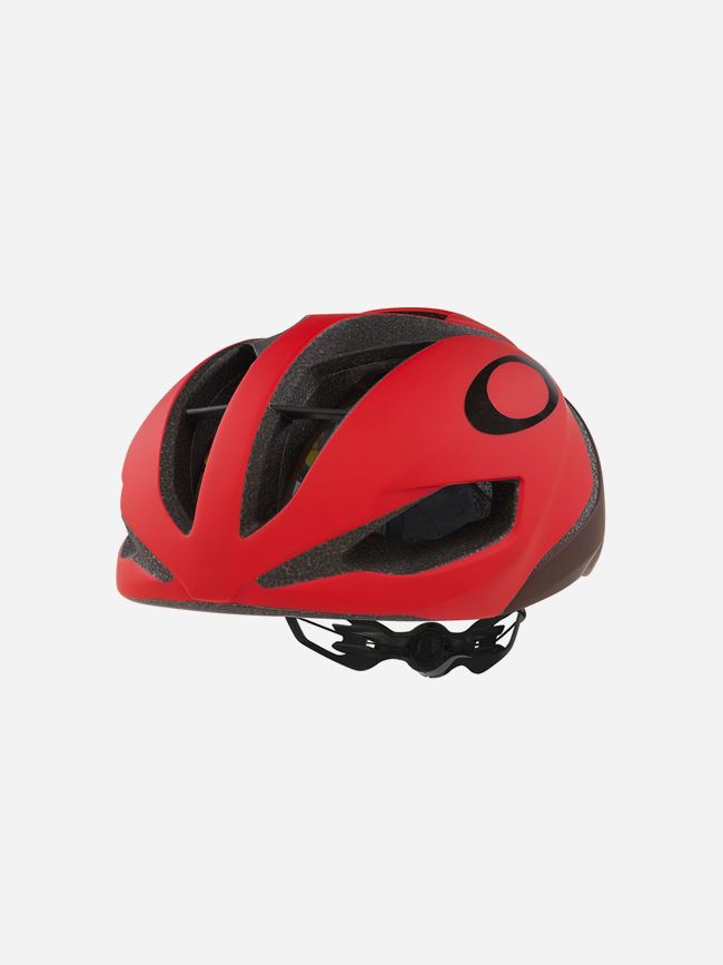 Oakley ARO5 MIPS