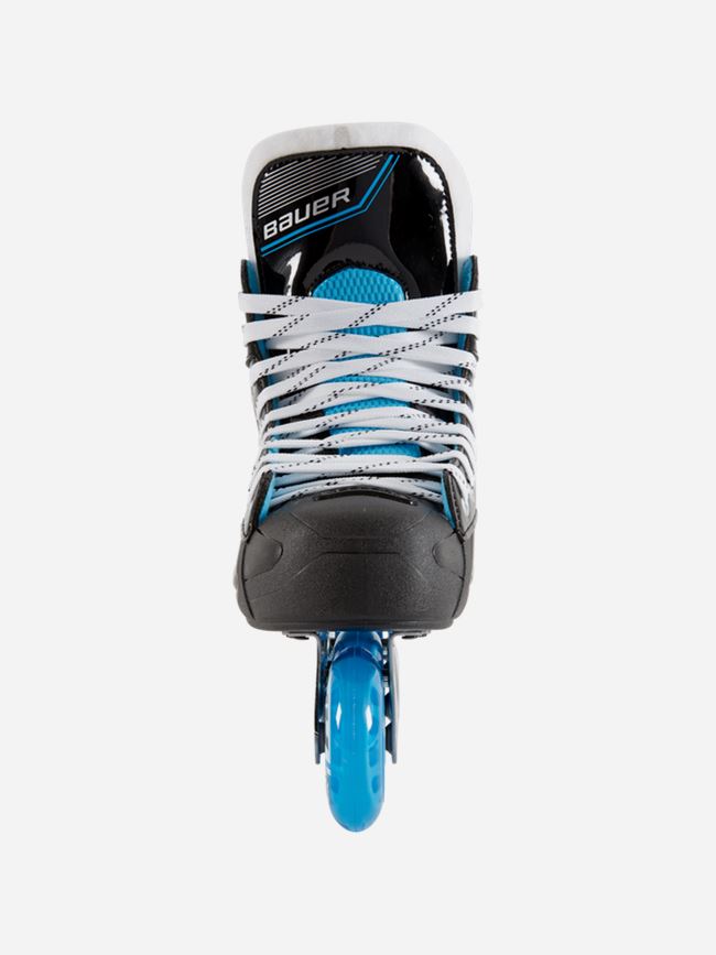 Bauer RH RSX Senior