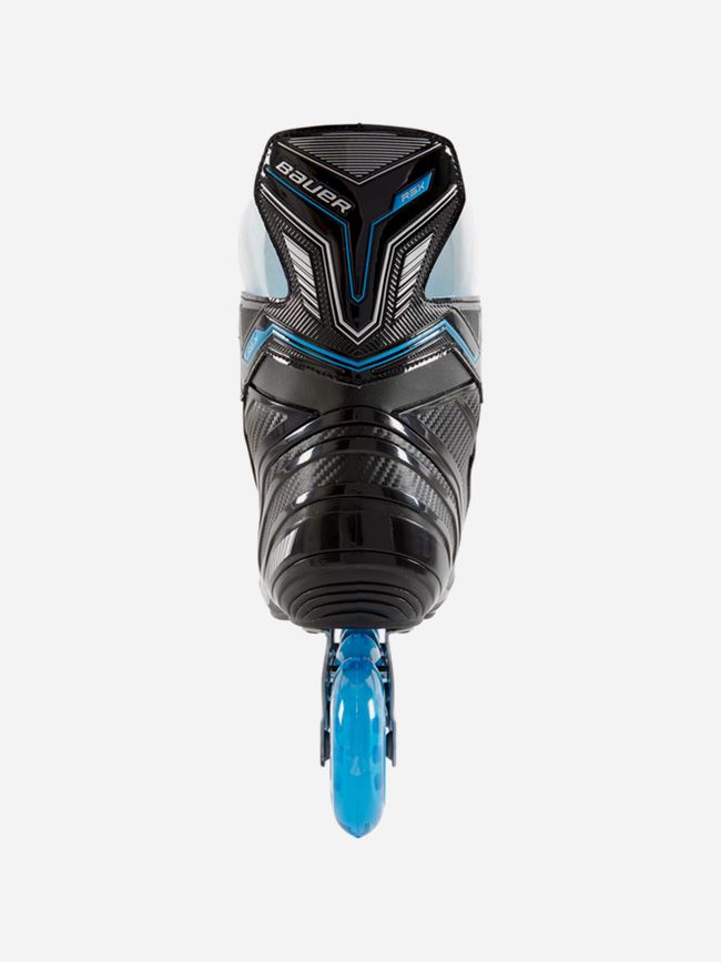 Bauer RH RSX Senior