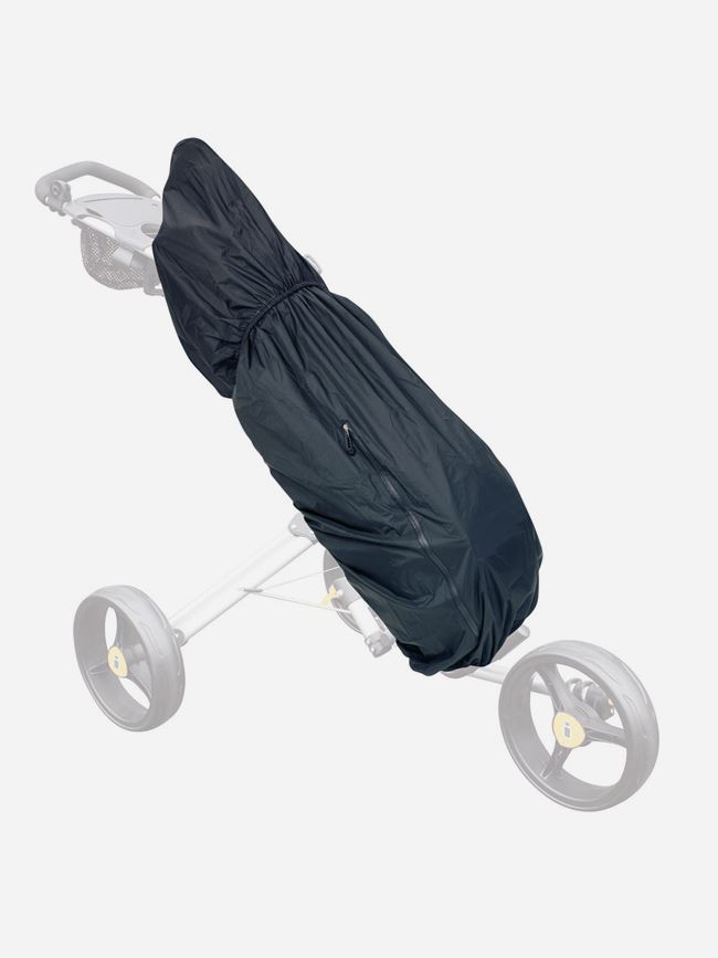 Masters Golf StormMaster XRP