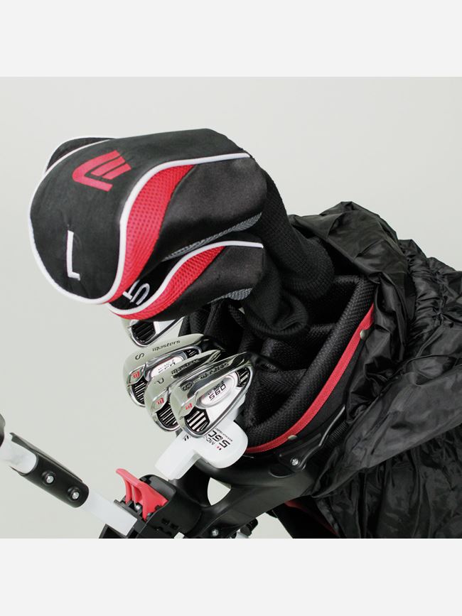 Masters Golf StormMaster XRP
