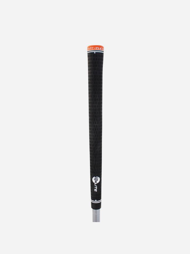 MKids Golf Pro Fairway Right 125cm