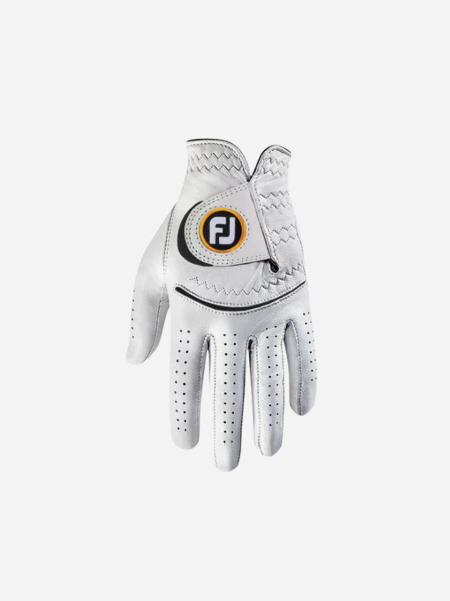 FootJoy StaSof Dam Vänster