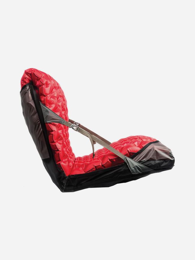 Sea To Summit Air Chair Regular