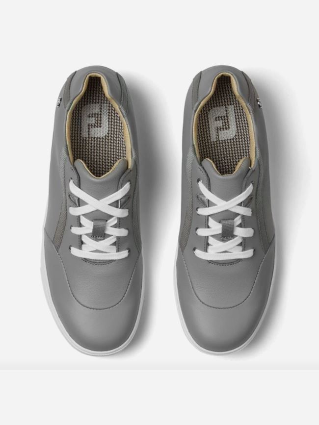 FootJoy emBODY SL Dam