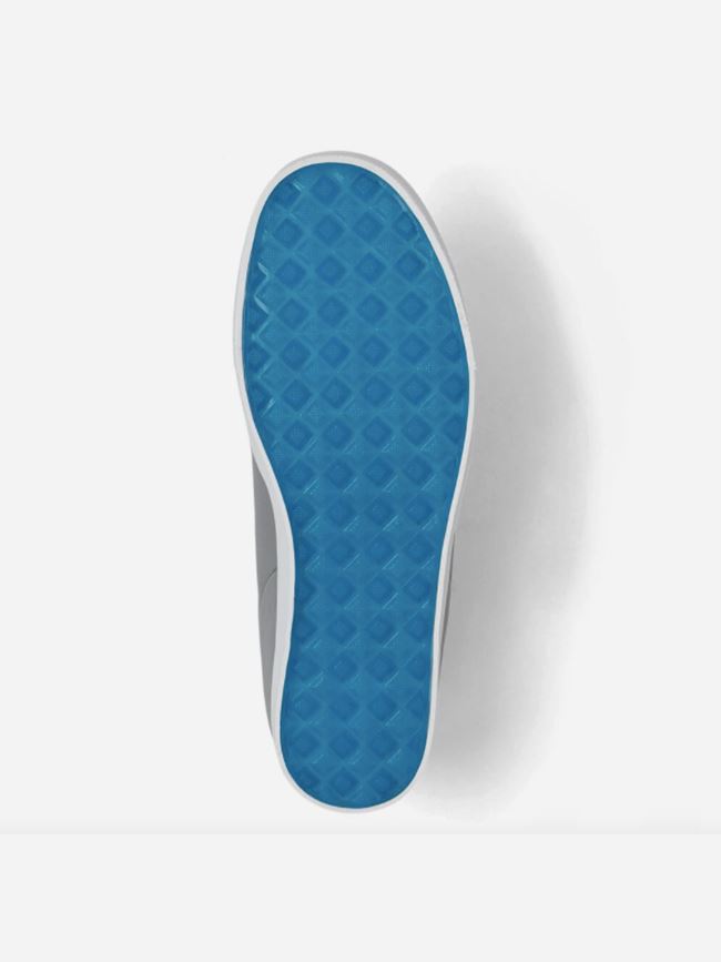 FootJoy emBODY SL Dam