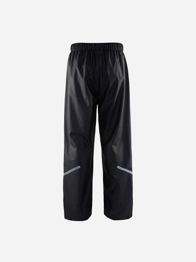 Blåkläder Regnbyxa Level1