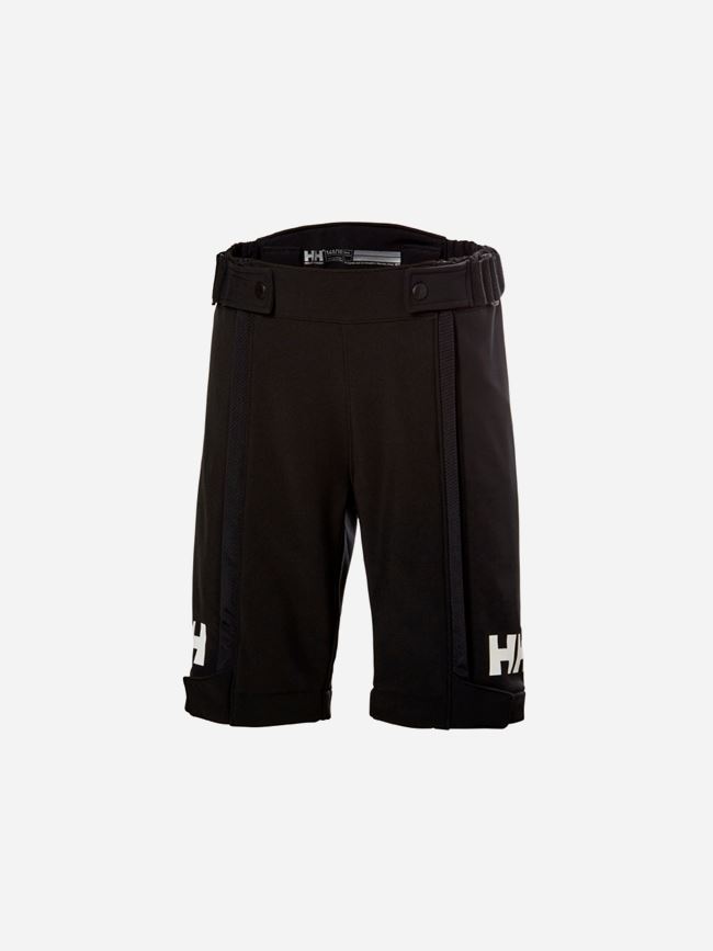 Helly Hansen HEL Shorts ProgSS Jr