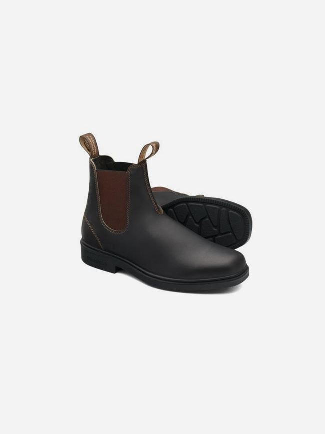 Blundstone 062 Boot Unisex