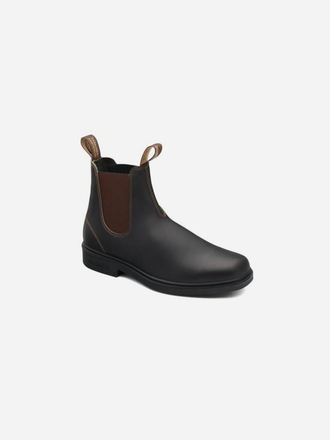Blundstone 062 Boot Unisex