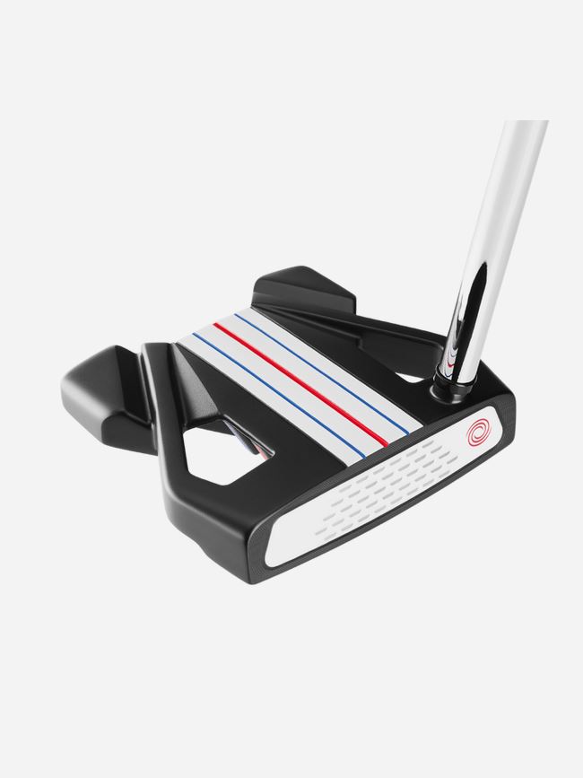 Odyssey Triple Track Ten PSTL