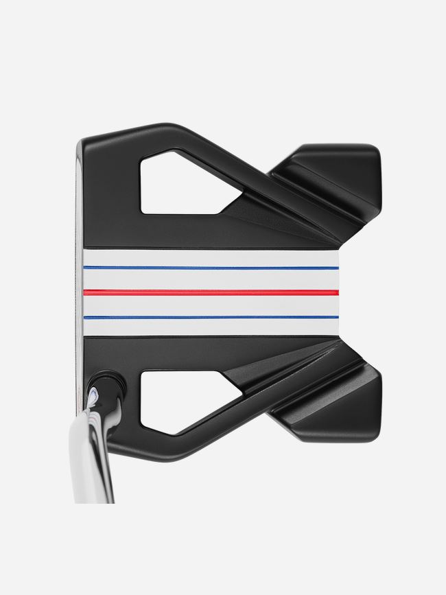 Odyssey Triple Track Ten PSTL