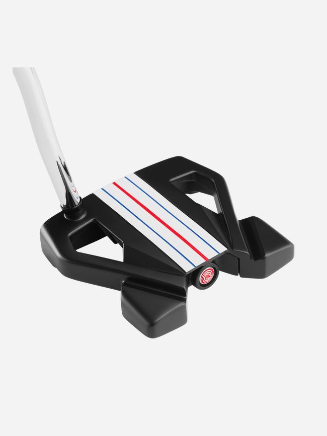 Odyssey Triple Track Ten PSTL