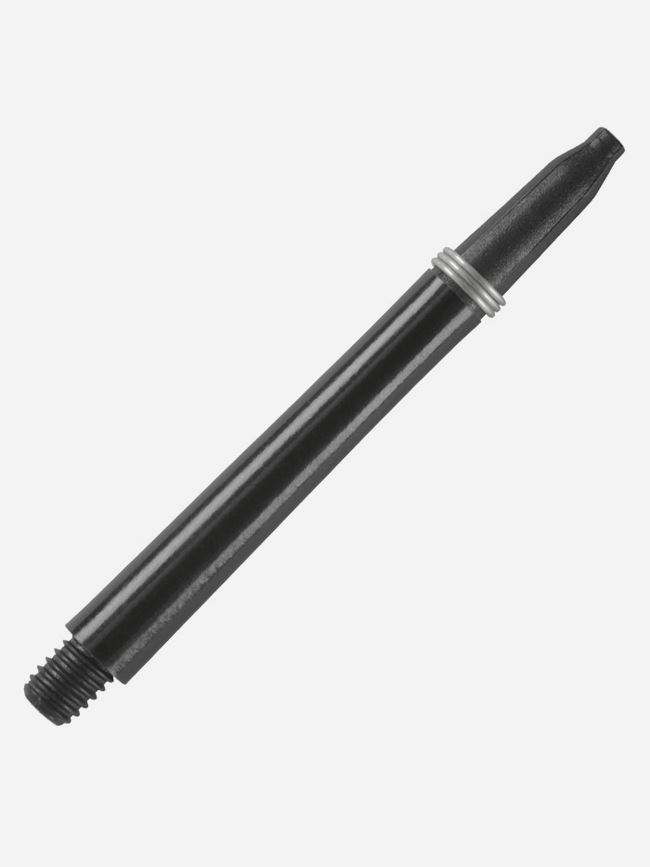 Harrows Shaft Nylon Medium
