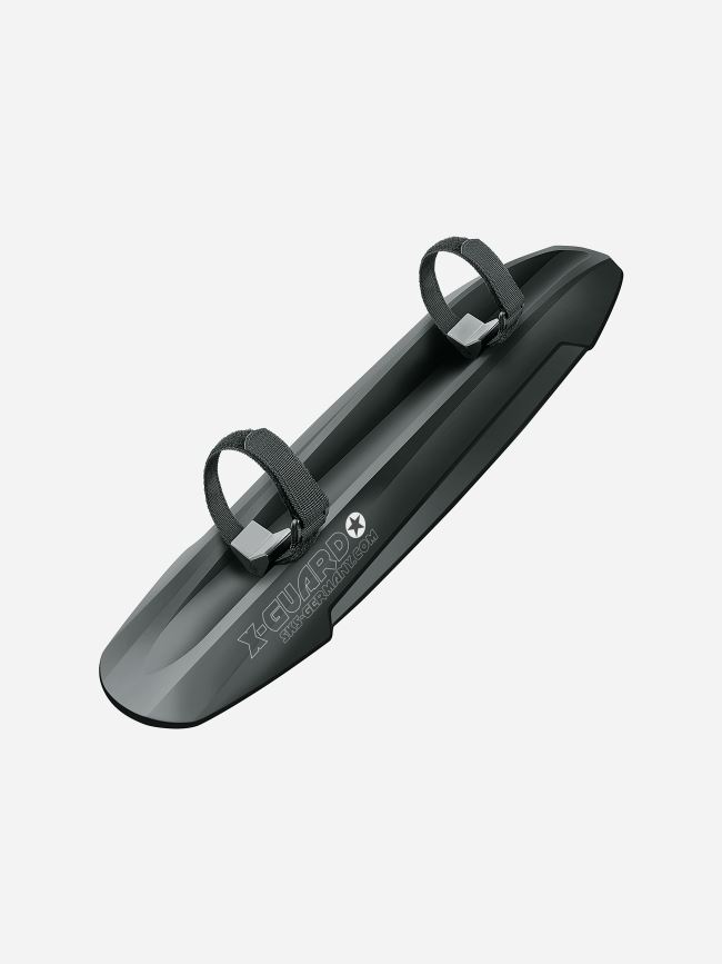 SKS Stänkskärm X-Guard