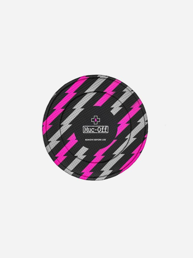 Muc-Off Disc Brake Covers