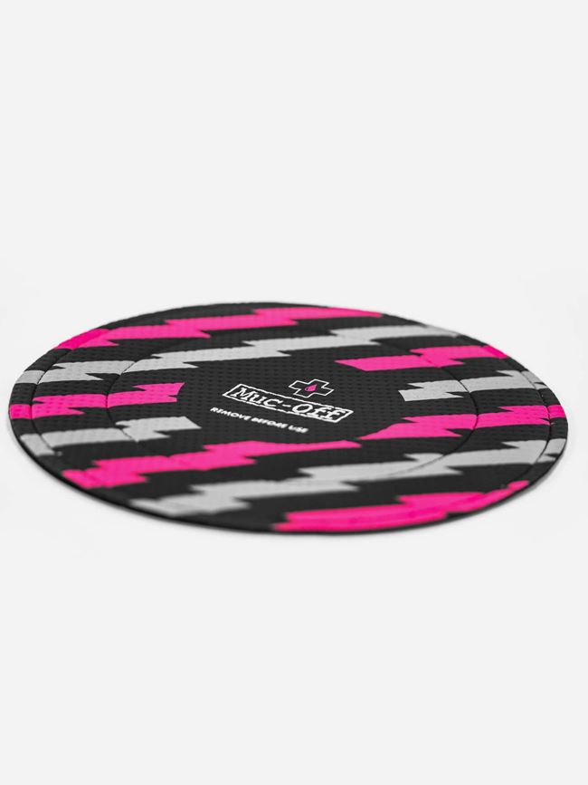 Muc-Off Disc Brake Covers