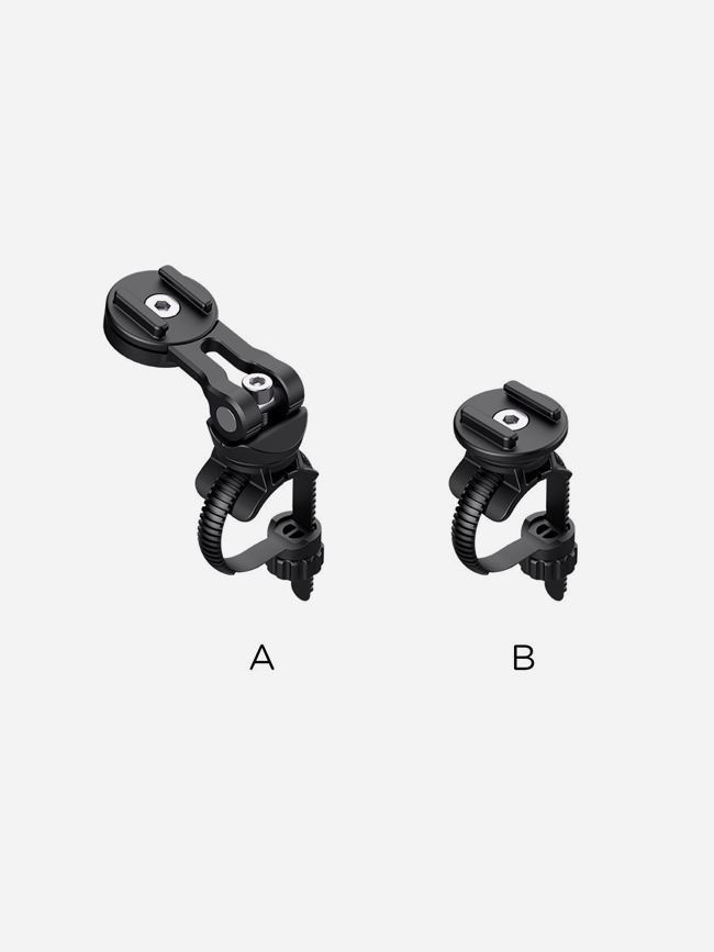 SP Connect Bike Bundle II iPhone 11 Pro Max