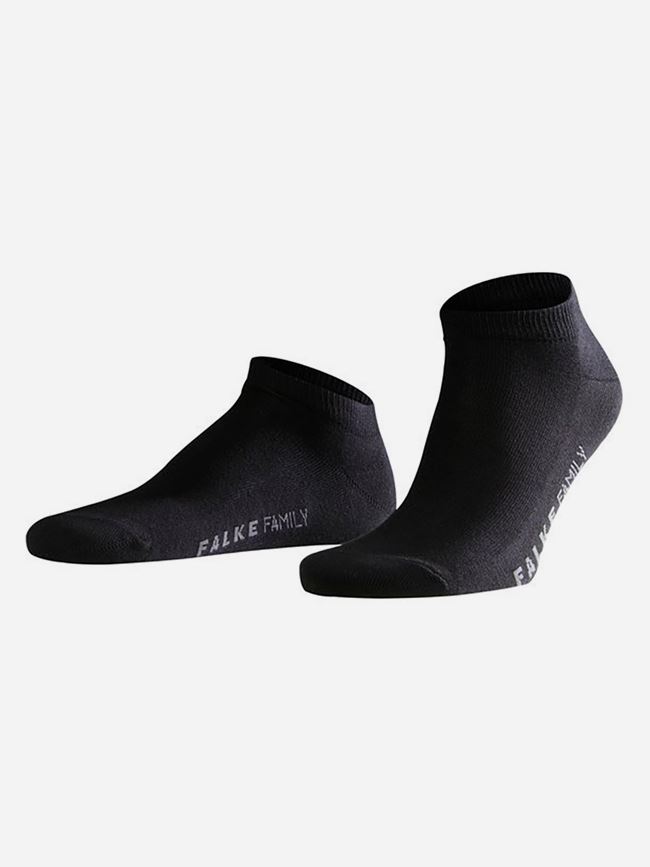 Falke Family Sneaker Sock