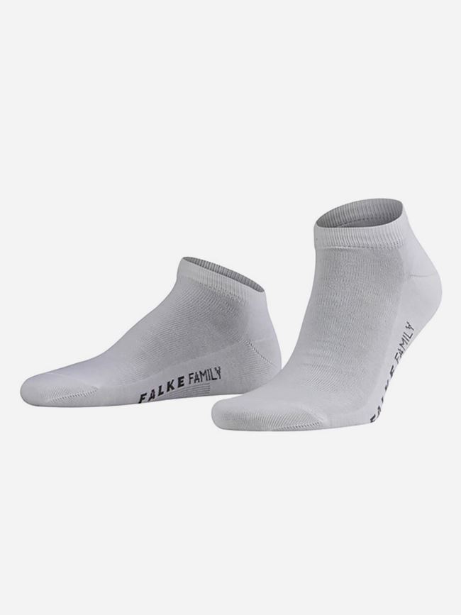 Falke Family Sneaker Sock