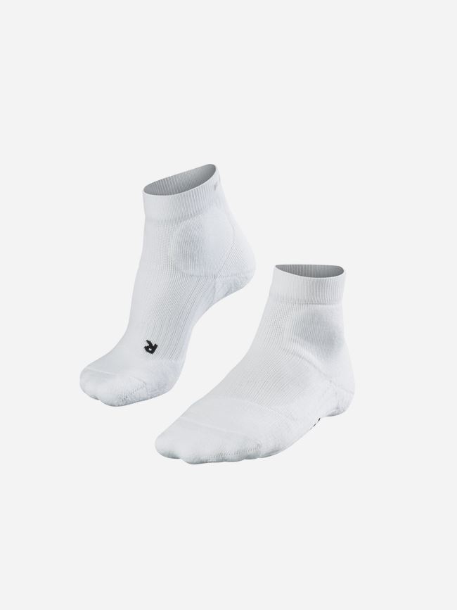 Falke TE2 Short Tennis Sock Dam