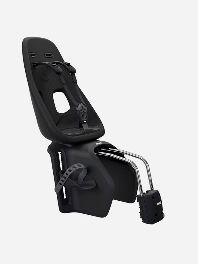 Thule Yepp Nexxt Maxi FM