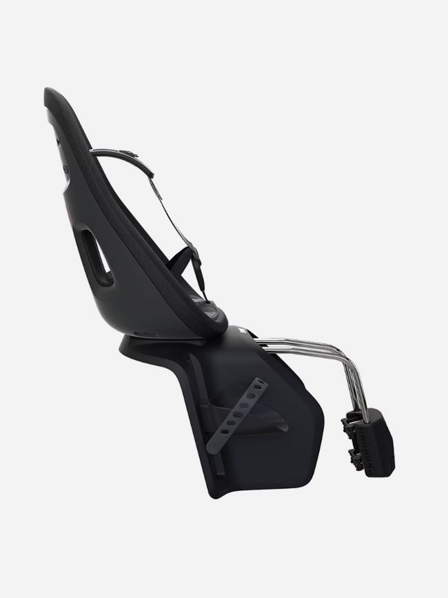 Thule Yepp Nexxt Maxi FM