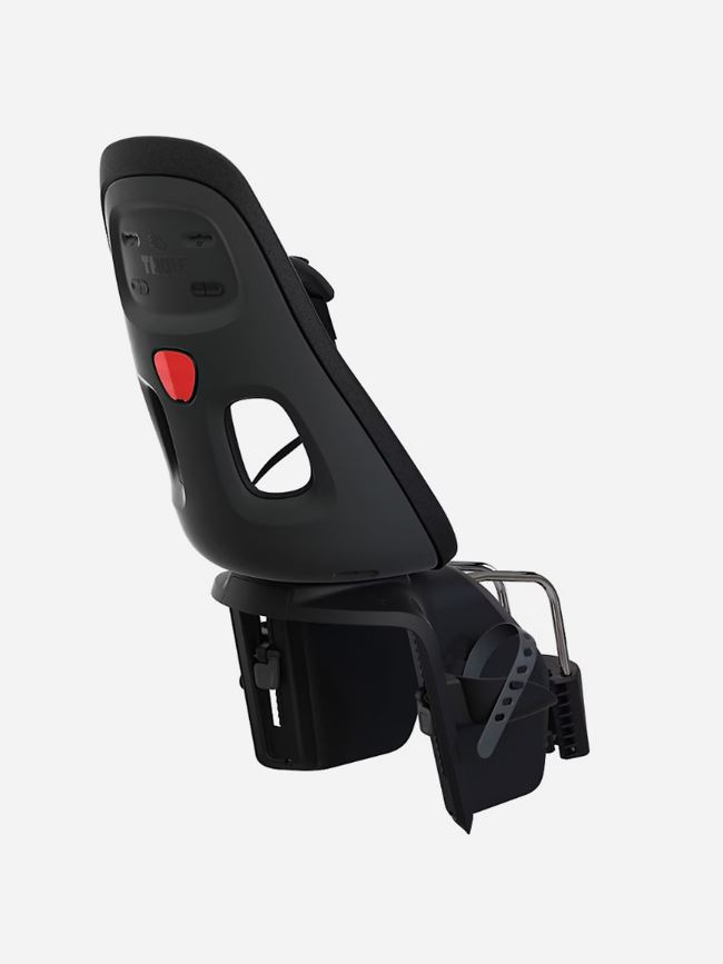 Thule Yepp Nexxt Maxi FM