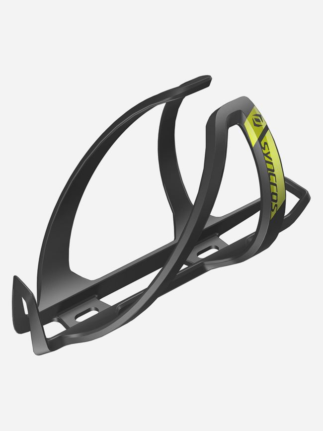 Syncros Coupe Cage 2.0