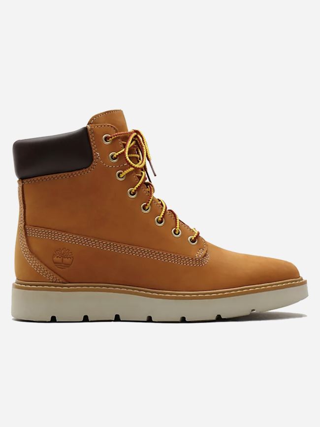 Timberland Kenniston 6-Inch Boot Dam