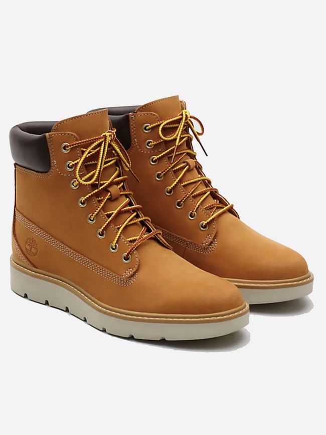 Timberland Kenniston 6-Inch Boot Dam