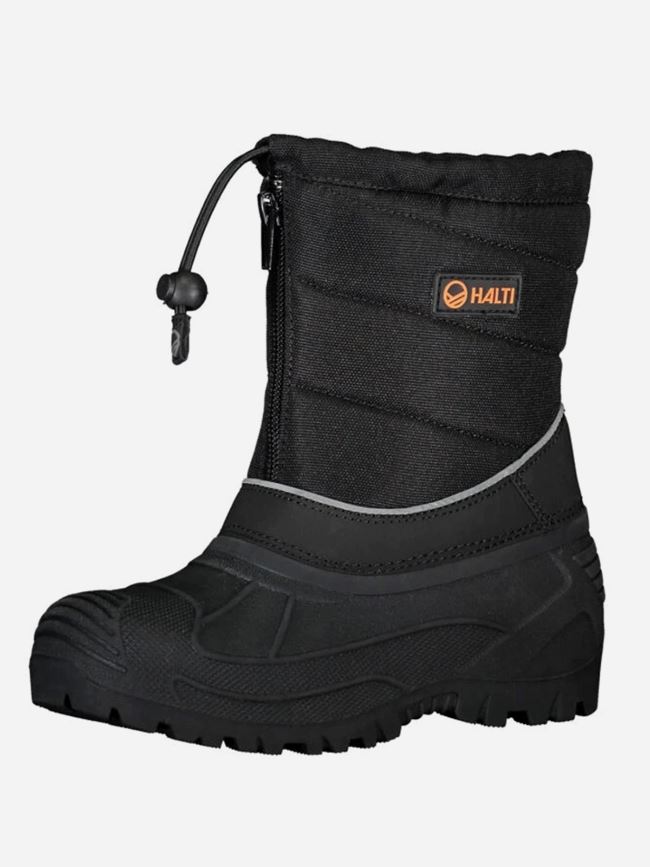 Halti Ponto III Junior
