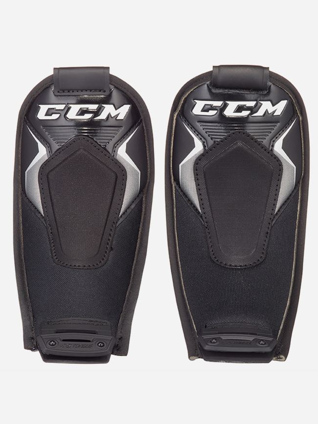 CCM XS Plös Slim