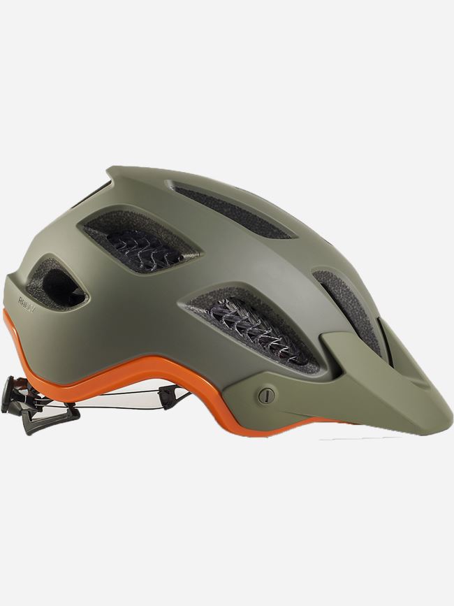 Bontrager Rally WaveCel