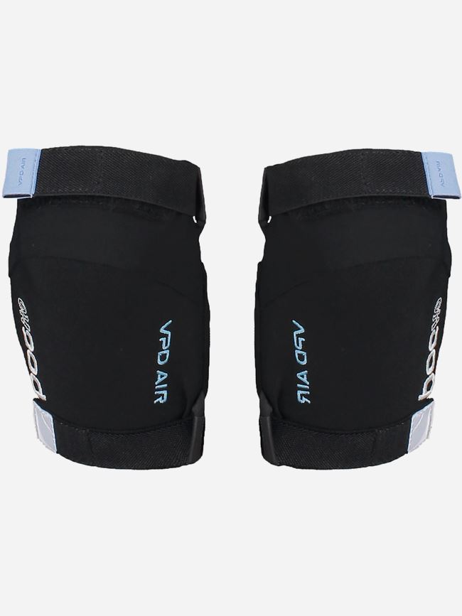 POCito Joint VPD Air Protector