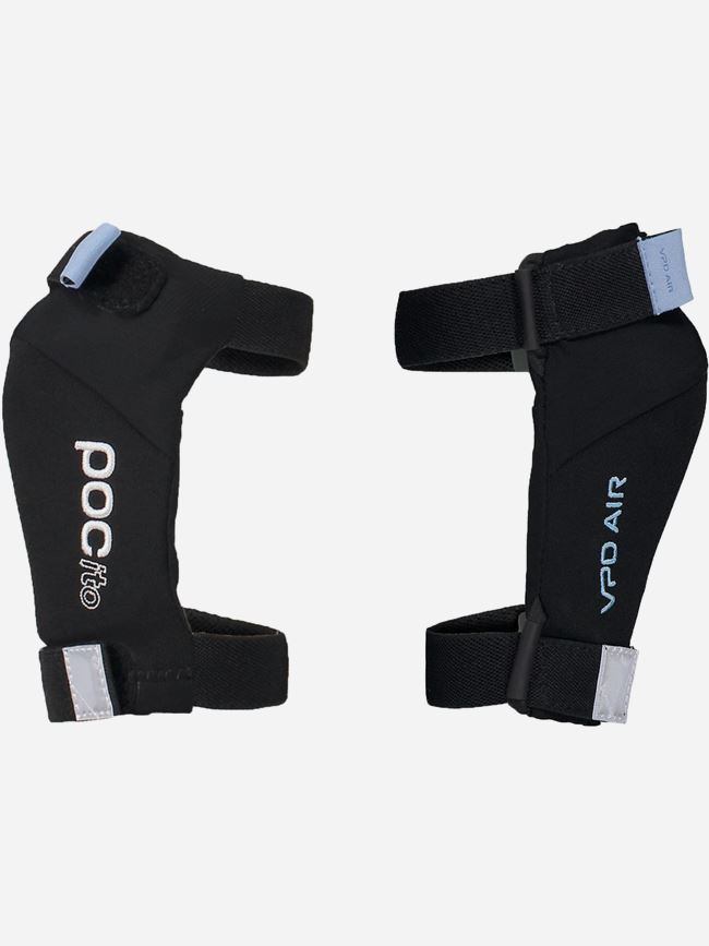 POCito Joint VPD Air Protector