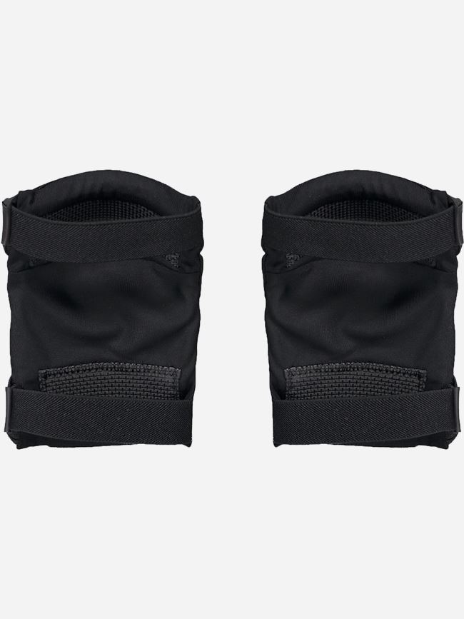 POCito Joint VPD Air Protector