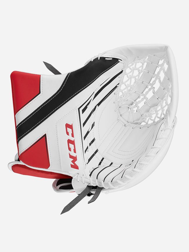 CCM Axis 1.9 Plock Intermediate