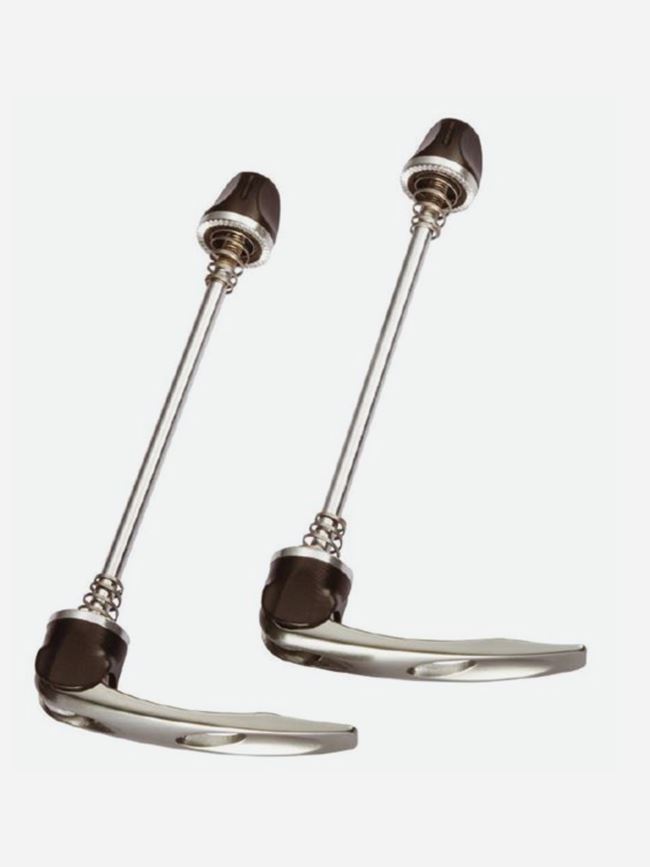 Cavo Snabbkopplingsset