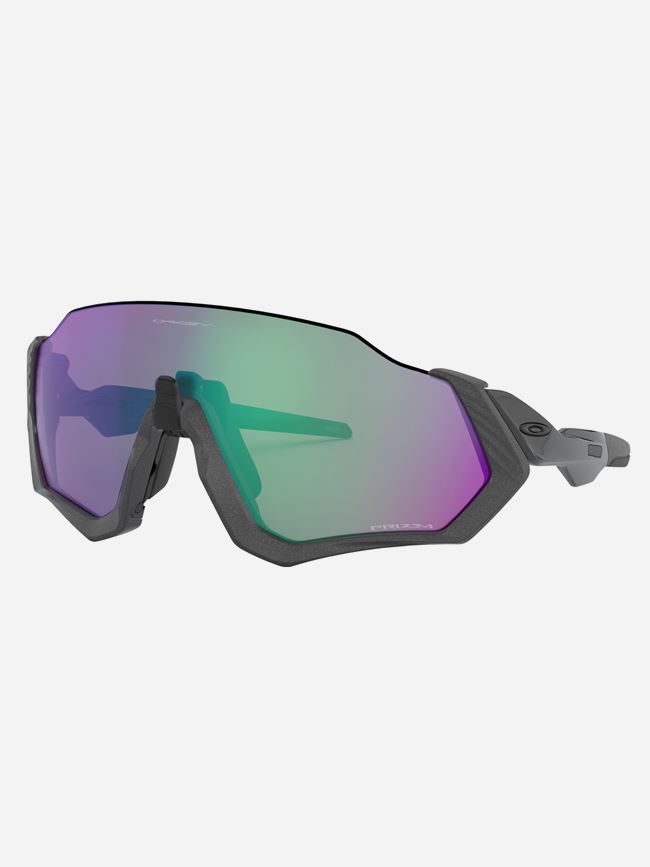 Oakley Flight Jacket