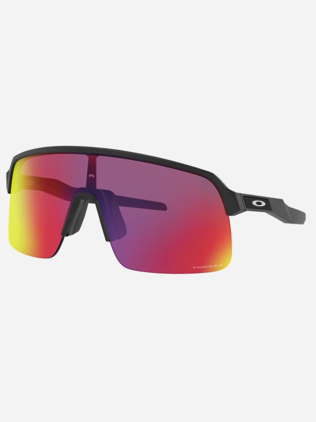 Oakley Sutro Lite