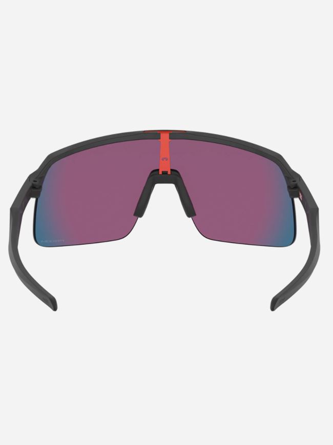 Oakley Sutro Lite