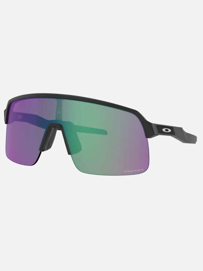 Oakley Sutro Lite