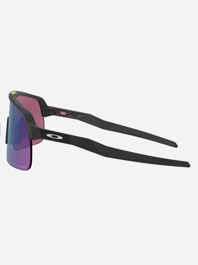 Oakley Sutro Lite