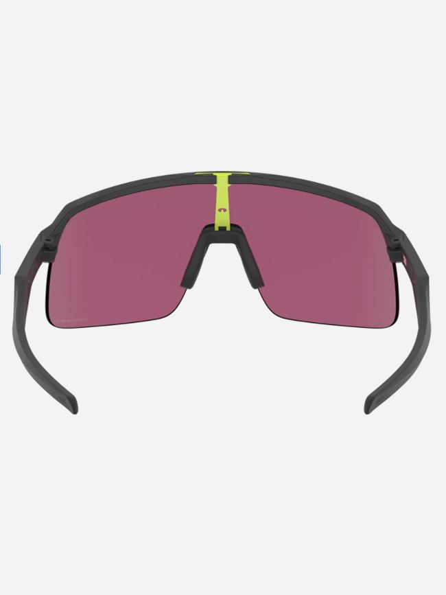 Oakley Sutro Lite