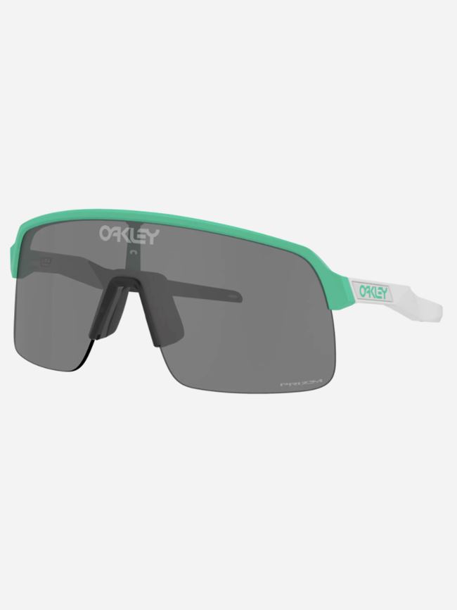 Oakley Sutro Lite Origins Collection